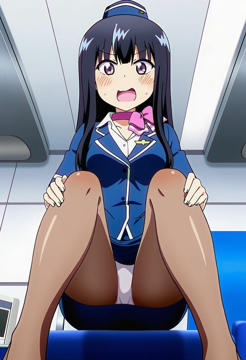 天使と悪魔の秘密動画 画像1