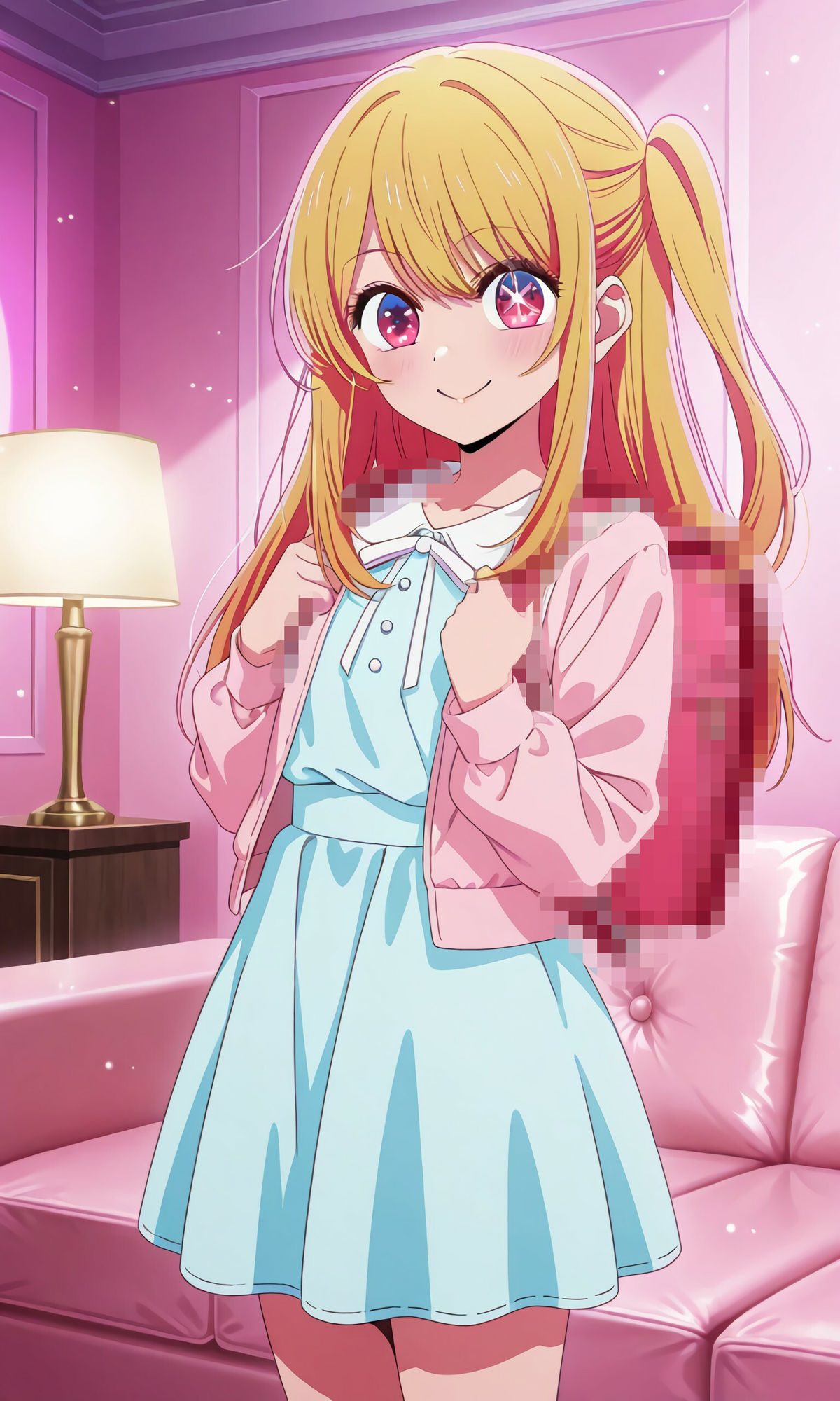 これが私の生きる道6