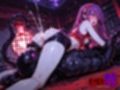 黒丸-KUROMARU-1