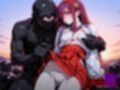 黒丸-KUROMARU-1