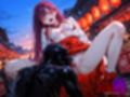 黒丸-KUROMARU-1