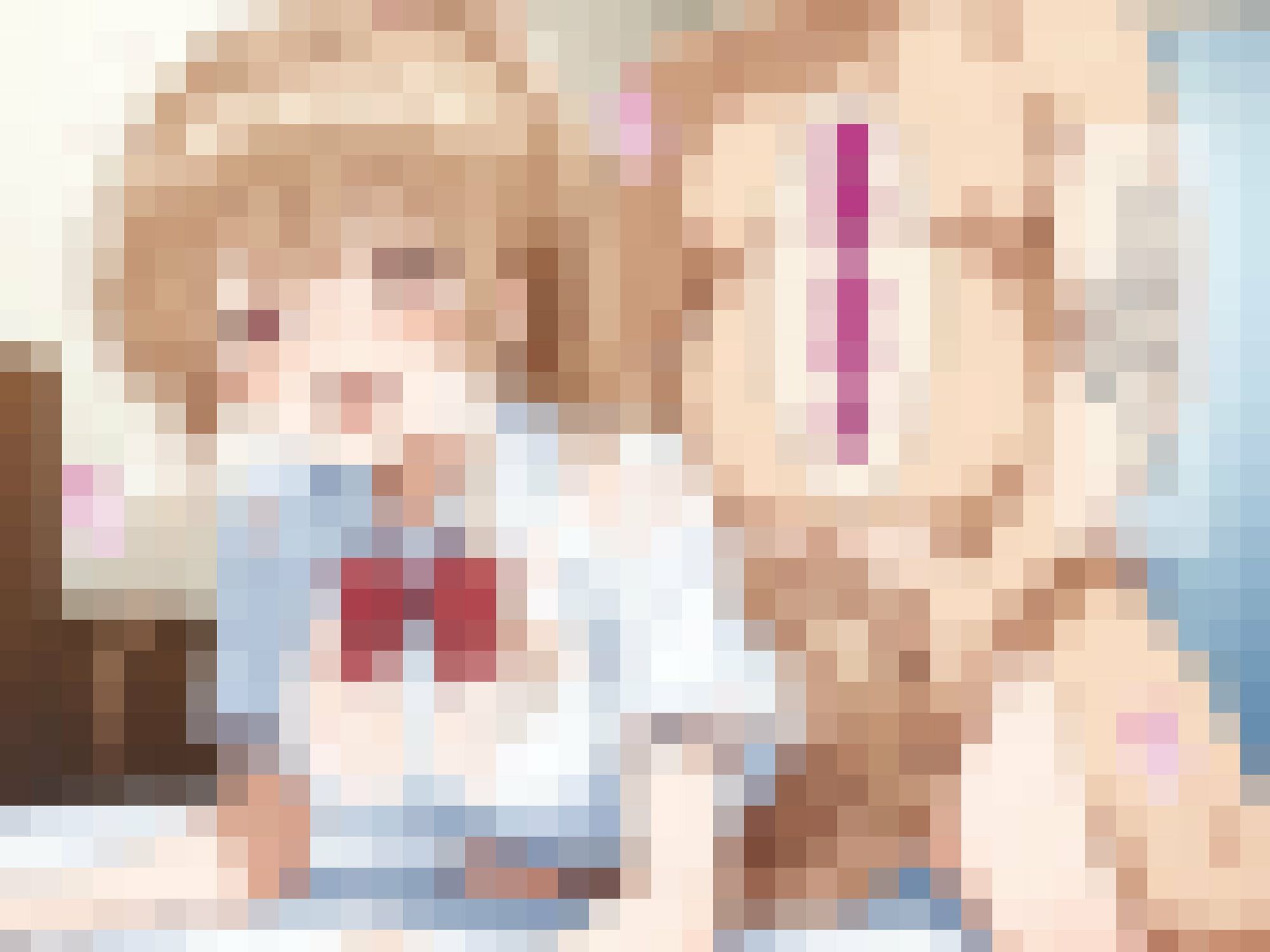 催●でダメになった天使様_8