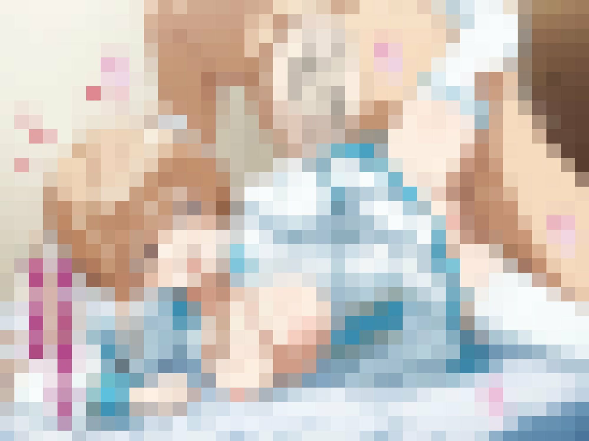 催●でダメになった天使様_9