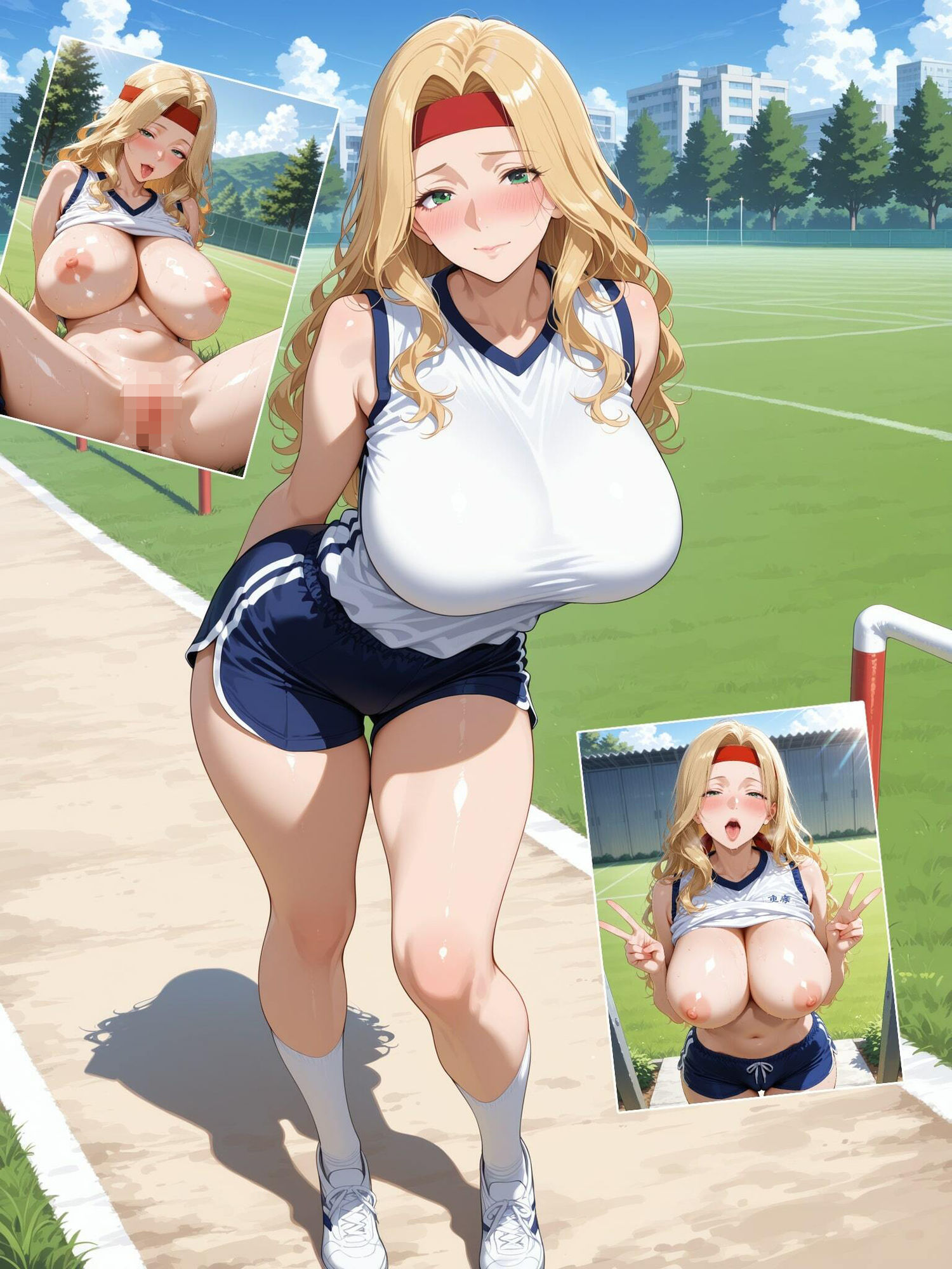 サンプル画像6:Tabibito illustrations October part 3(AIPalette) [d_708317]