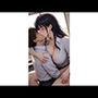 様々なお姉さんとのキス 様々なお姉さんとのキス