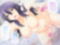ママさん候補は全員巨乳！ 未亡人編