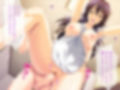 ママさん候補は全員巨乳！ 未亡人編