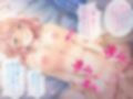 身内NTR 妻と実弟