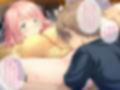 身内NTR 妻と実弟