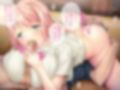 身内NTR 妻と実弟
