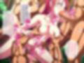 魔物だらけ洞窟へようこそ