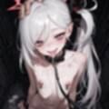 ブルーアーカイブ（ゲヘナ学園多め） イラスト集