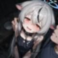 ブルーアーカイブ（ゲヘナ学園多め） イラスト集