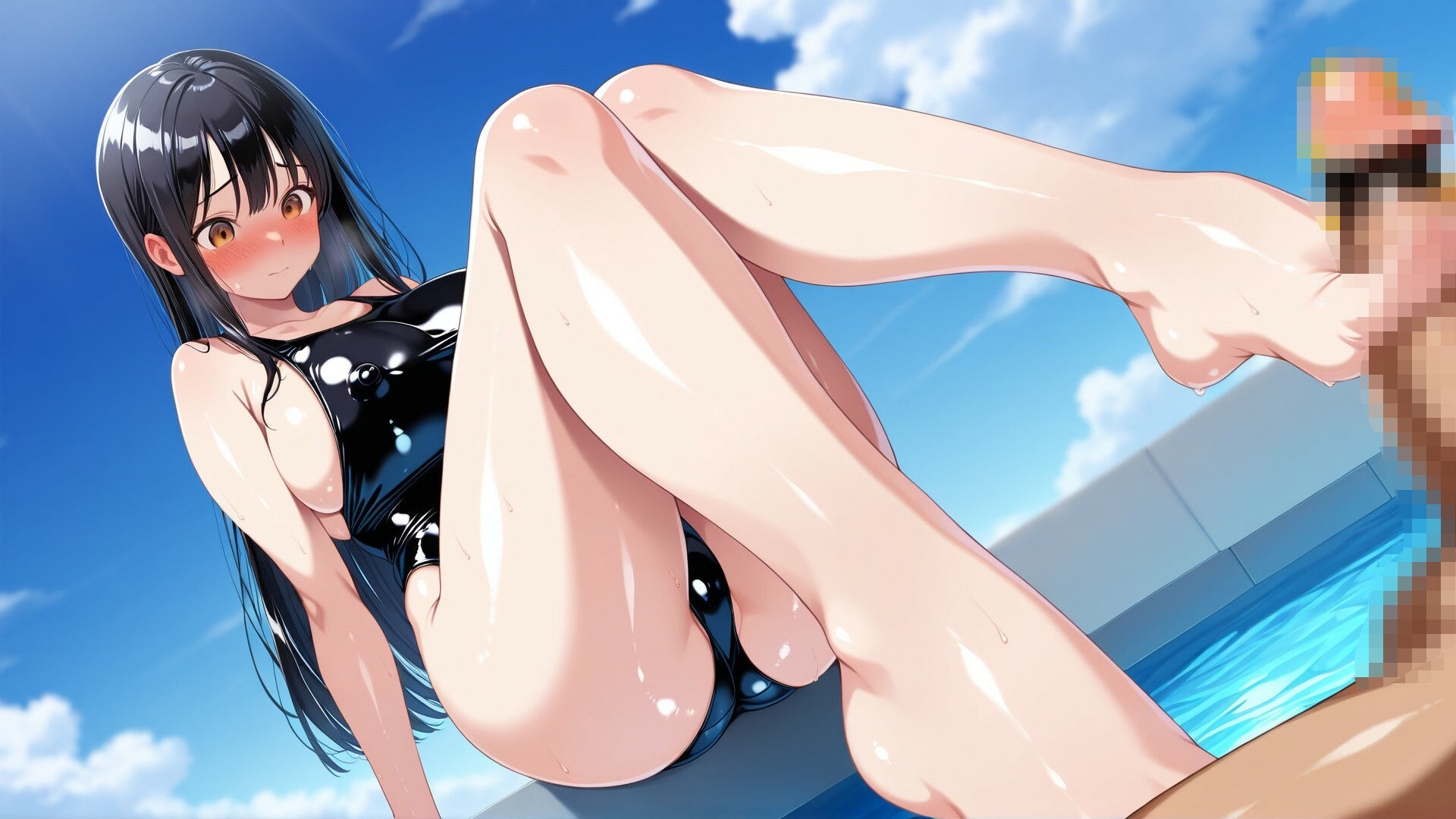 サンプル画像 4