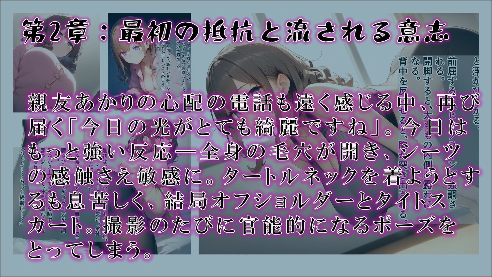 サンプル画像 1