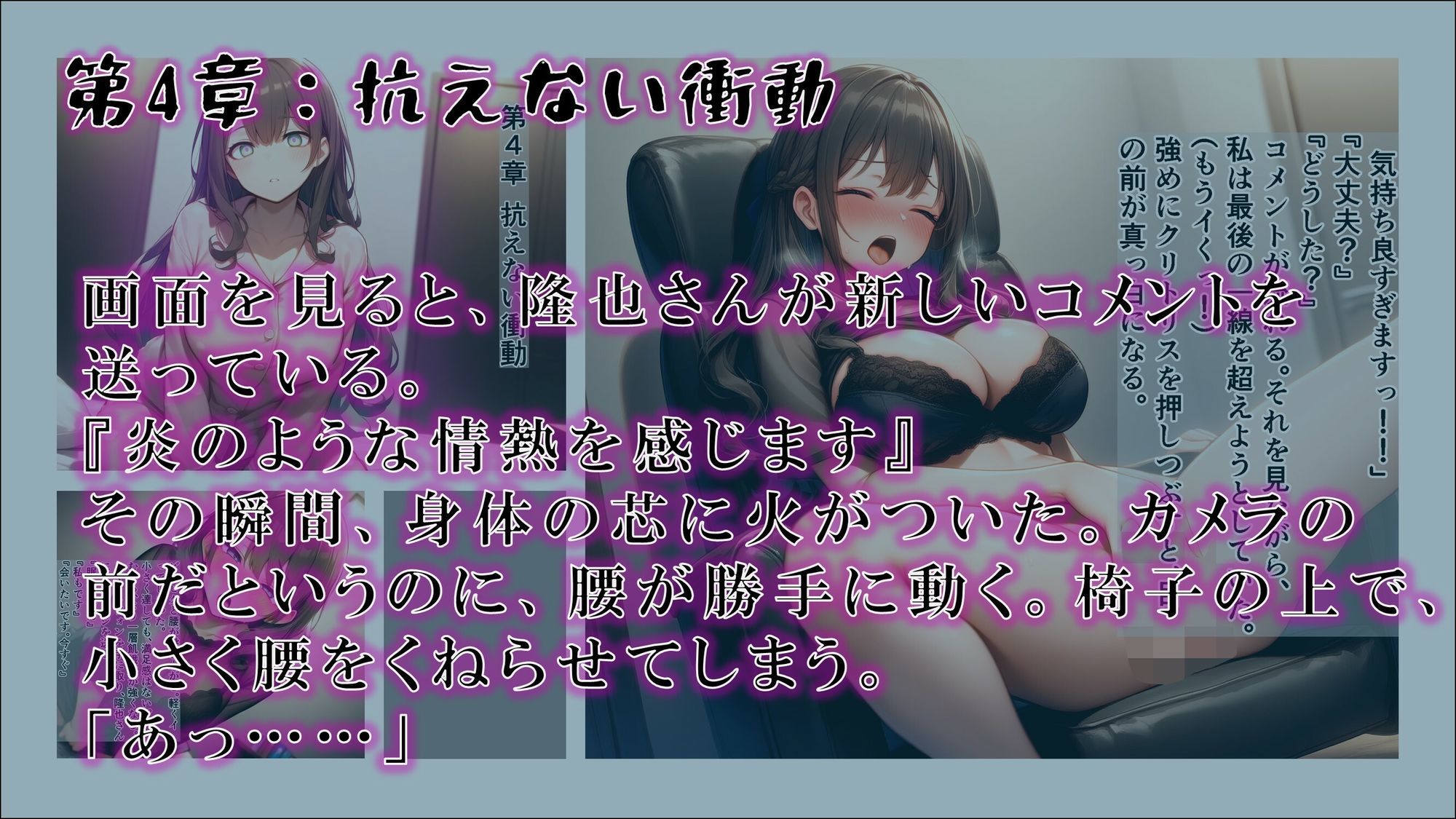 サンプル画像 3