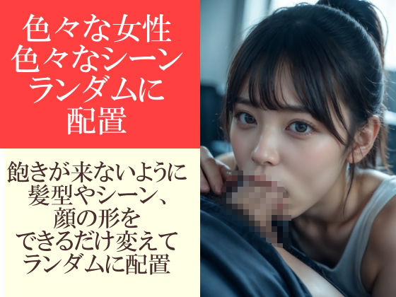 学生彼女ジムで発情、全裸になって僕を誘惑〜透明感あるけど陰毛はえてる美人の彼女は見られたい〜 画像10