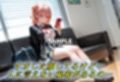 私の隠していた秘密の性癖〜SM編〜