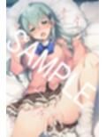 藍江のおまとめ202511艦◯れ後編