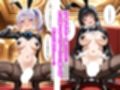 【410枚】野外露出ギャル10人斬りラブデート！ 公衆の面前で全員中出しSEX！【一部セリフ付き】