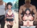 寝取られ直葉