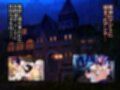 魔女騎士アンナ〜黒き蛇と黄金の鷹〜【第1章＋第2章】動画版