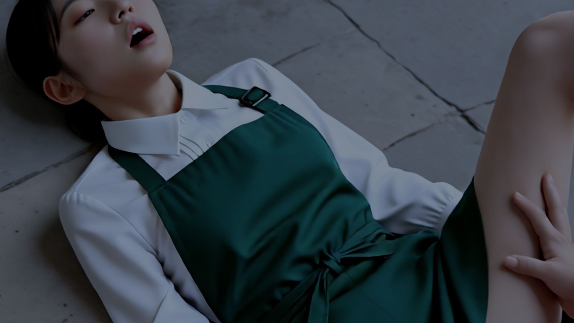 サンプル画像 4