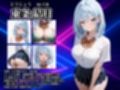 女子校生性指導コレクション-東条結月 文化祭コスプレ編- 学園の影に潜む禁断の性指導
