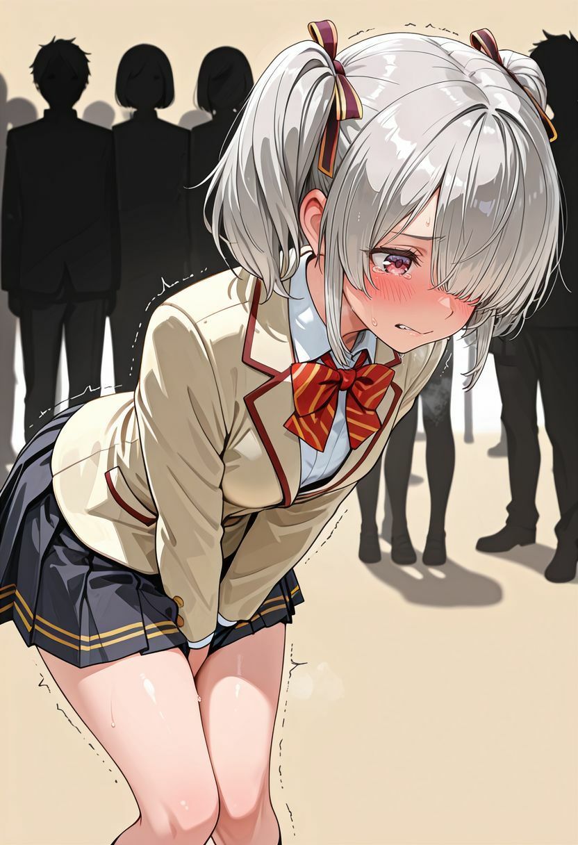 サンプル画像 1