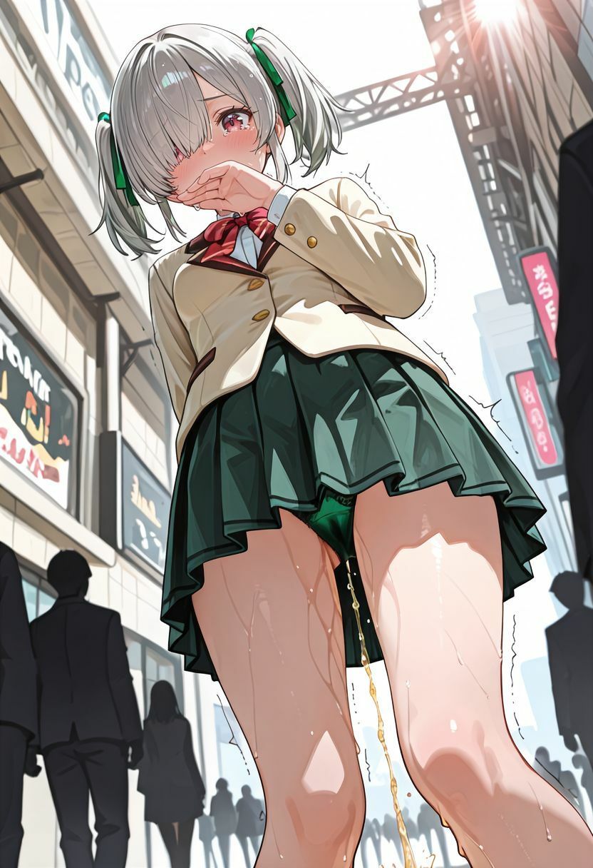 サンプル画像 2