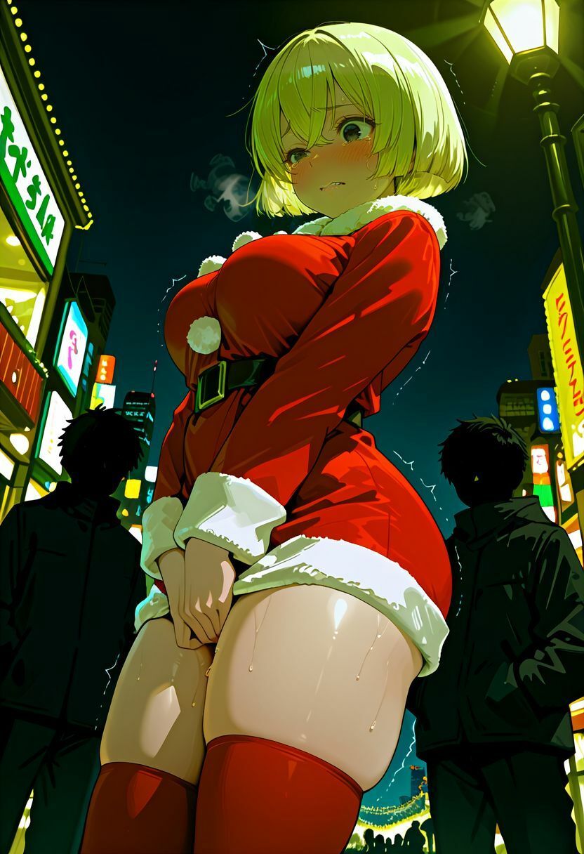 サンプル画像 7