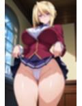 プリンセスラバー2作セット