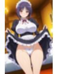 プリンセスラバー2作セット