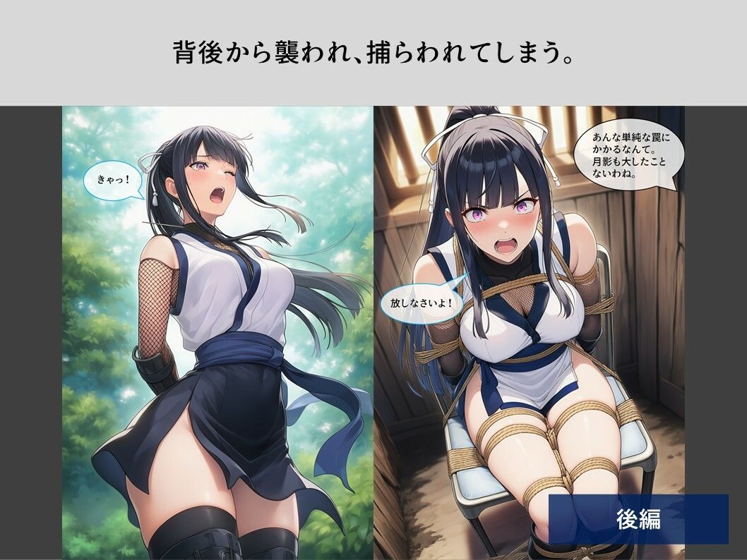 サンプル画像 6