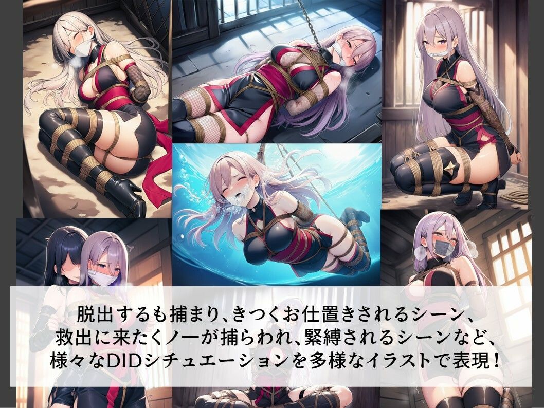 サンプル画像 9