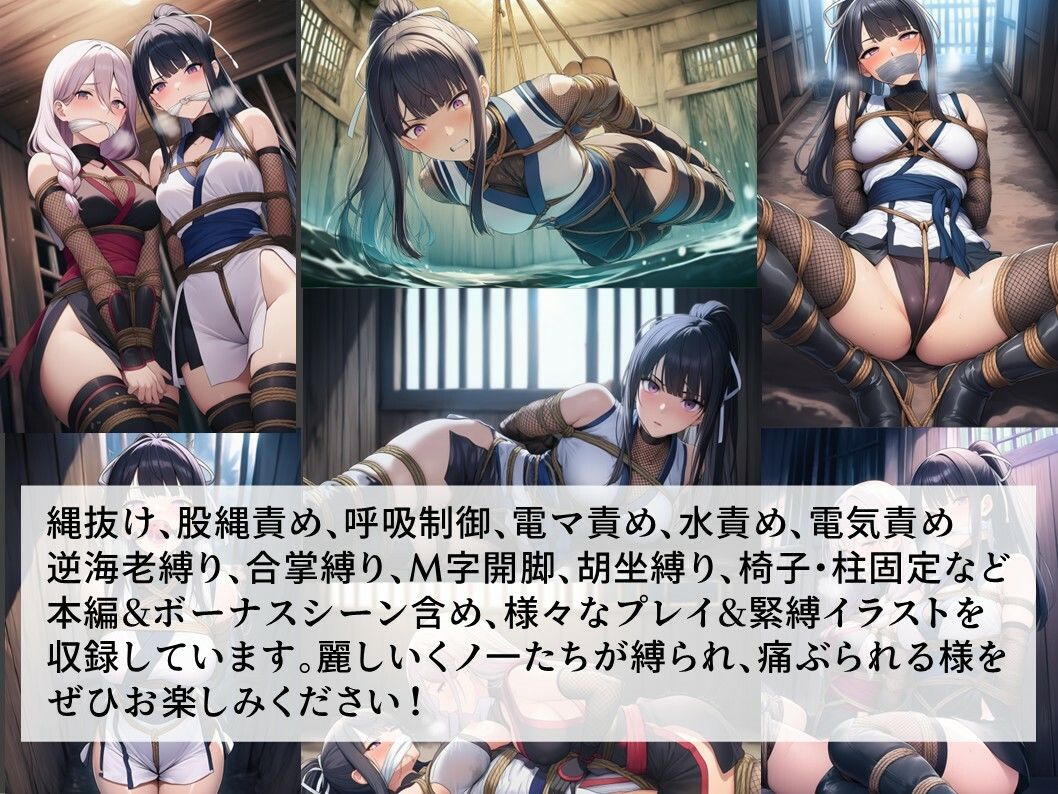 サンプル画像 10