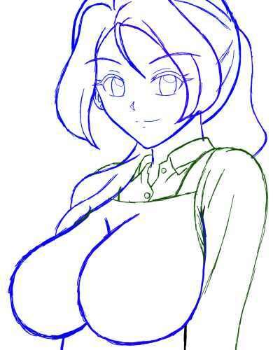 【無料エロ漫画】おきもとよしたけ11月活動分(皇杞宗利武) d_708930