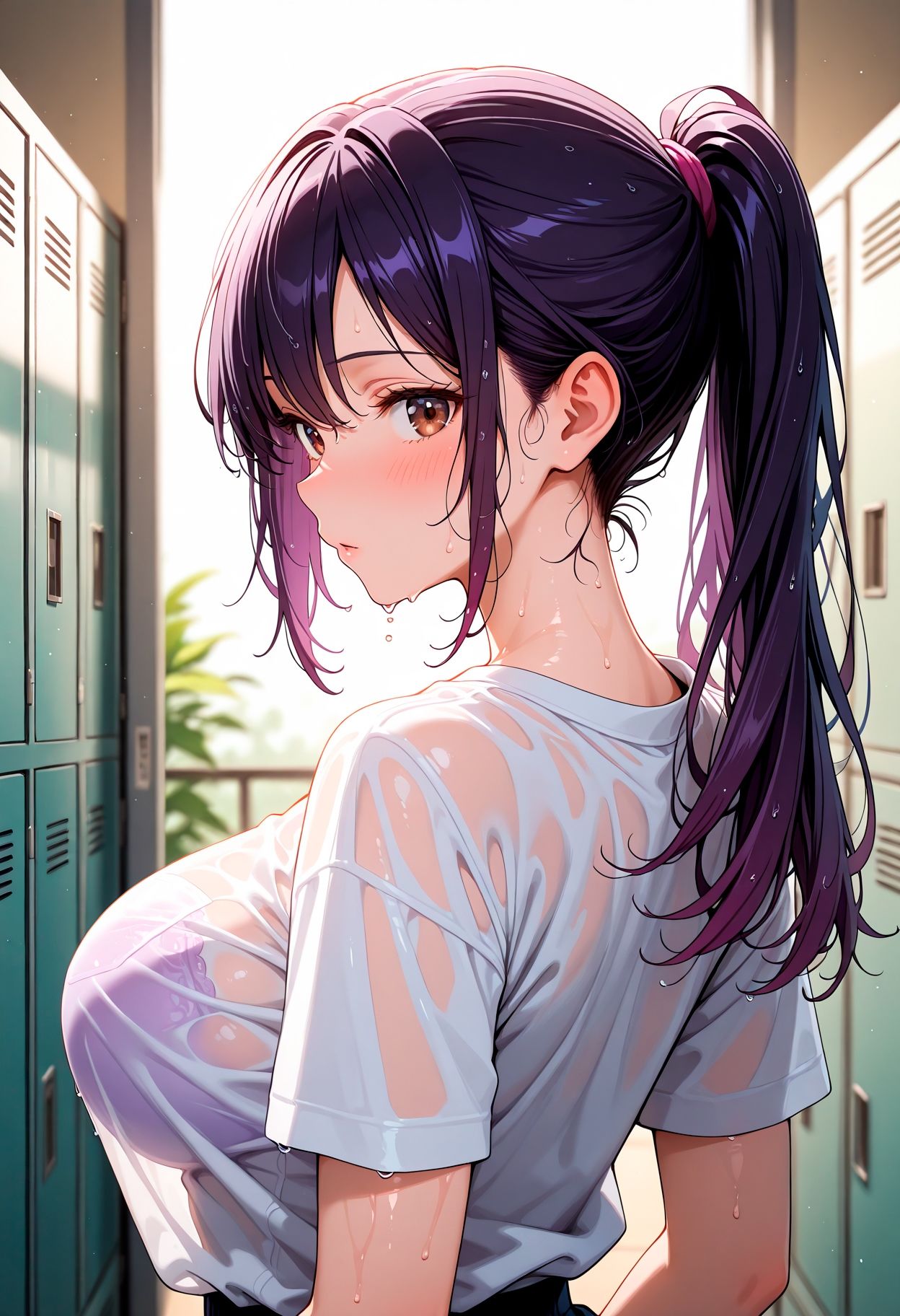 サンプル画像 9