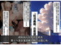 生意気風紀委員の1000万妊活NTR-醜男の極太チンポで即アヘ堕ち-