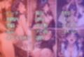 彼女が堕ちた五つの瞬間 ―戻れない関係の記録Vol.2