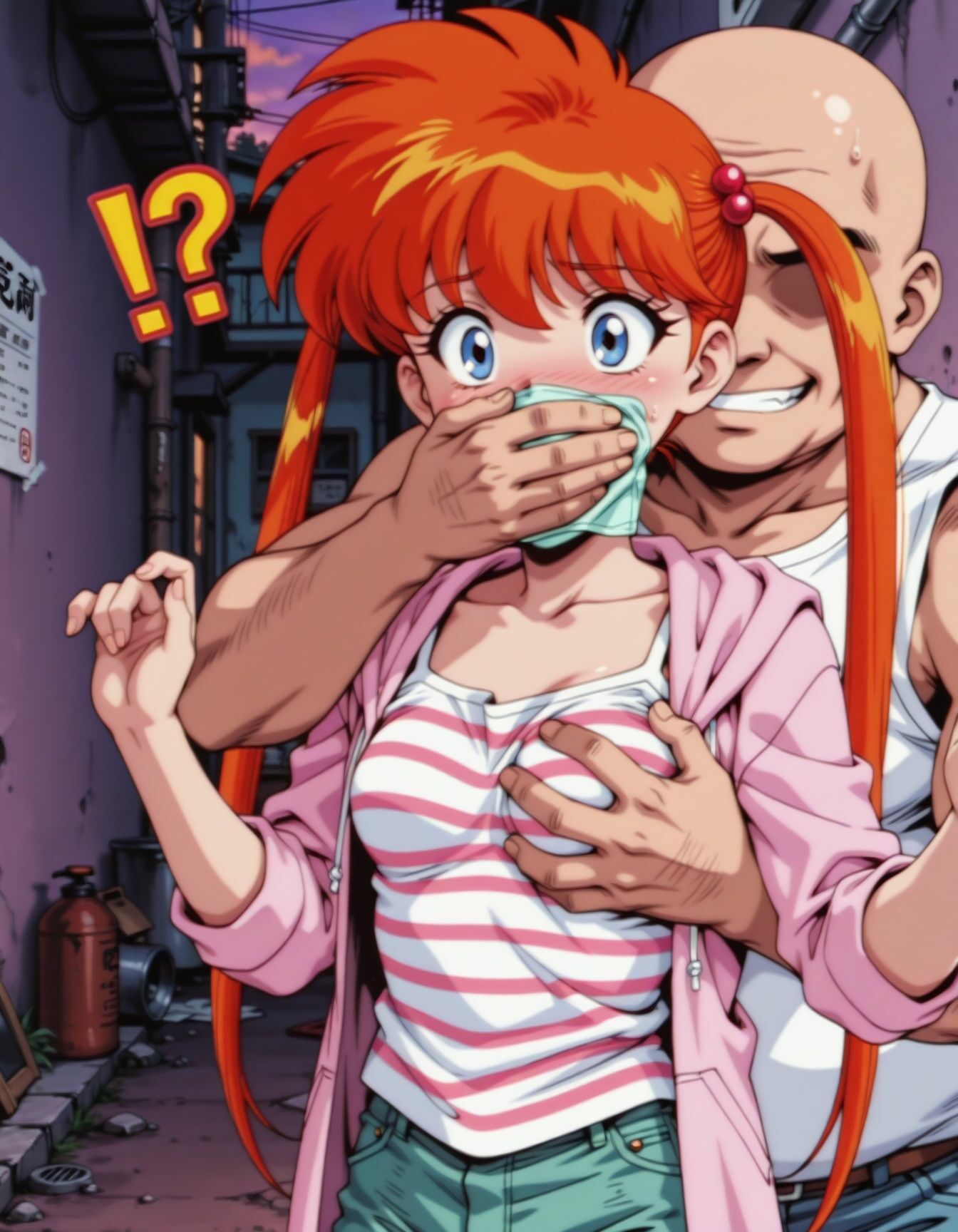 稲葉〇子・エッチなCG集・（JPGのみ）1