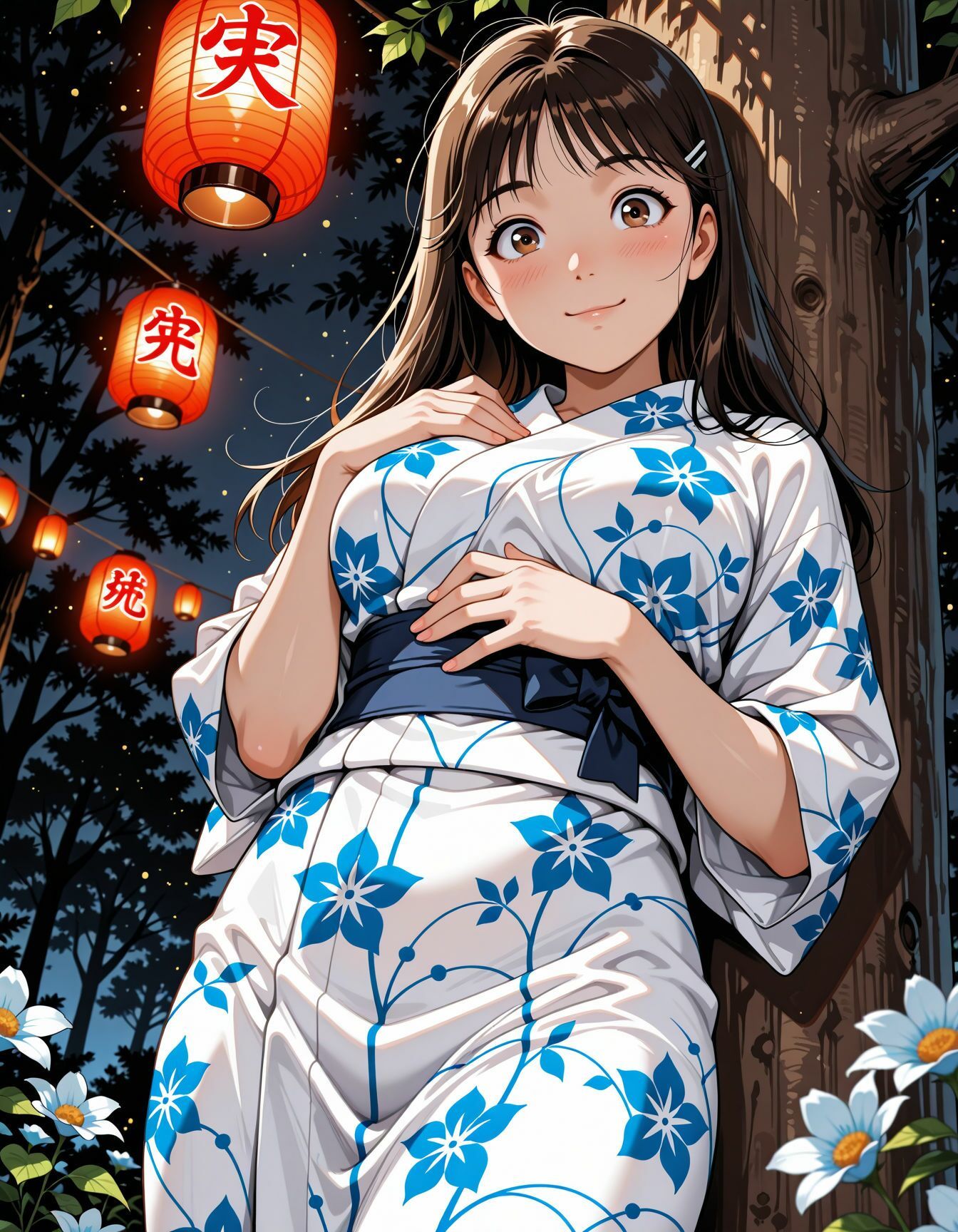 七瀬〇雪・エッチなCG集・(JPGのみ) 無料画像8