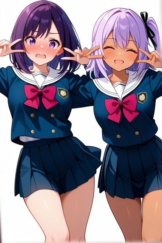 チア嬢の柔らかみ 7 画像2