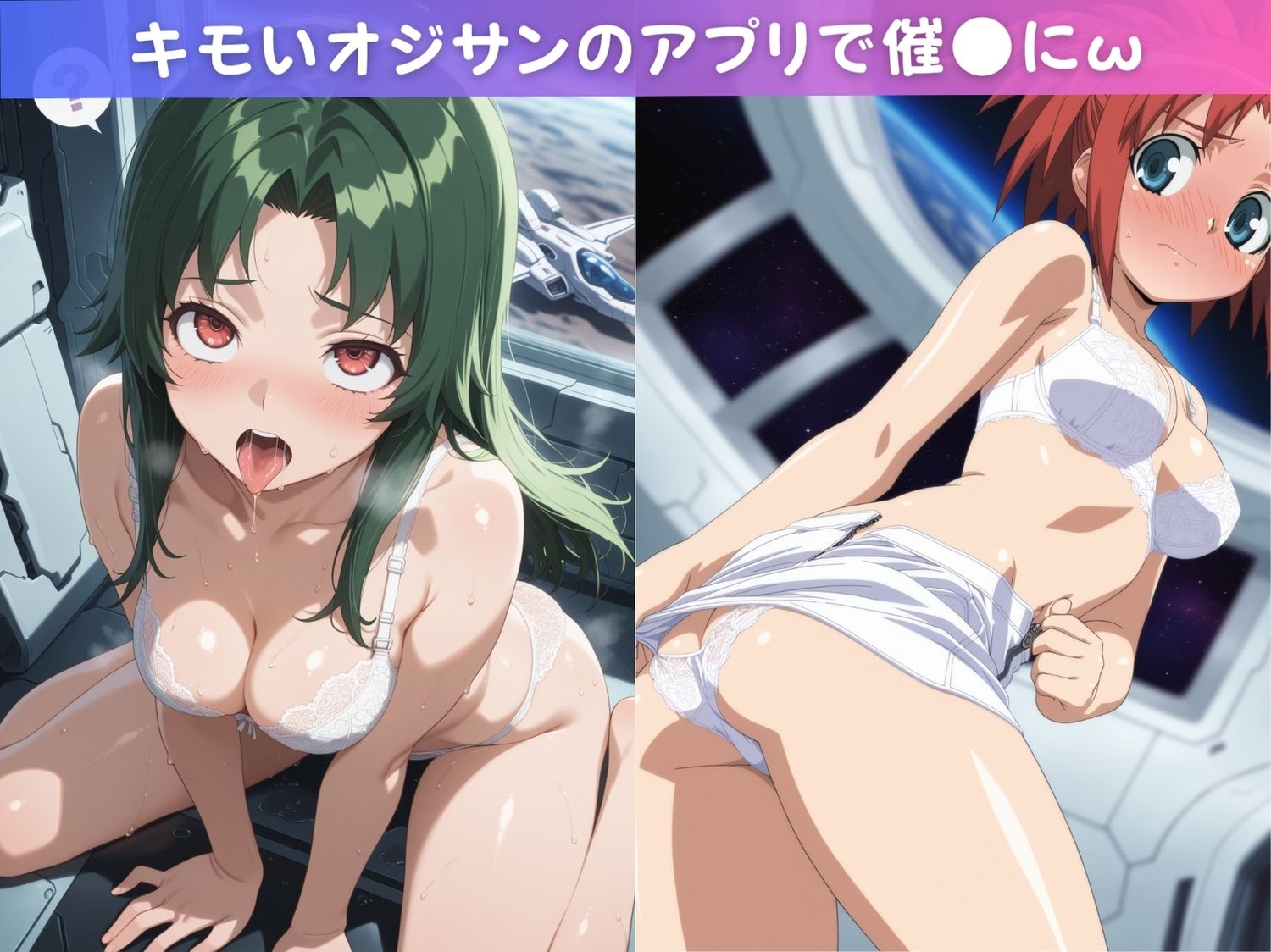 サンプル画像 1