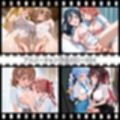 えっちアニメーション集おまとめセット4！
