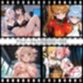 えっちアニメーション集おまとめセット4！