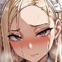 ドスケベメイドさんのご奉仕タイム