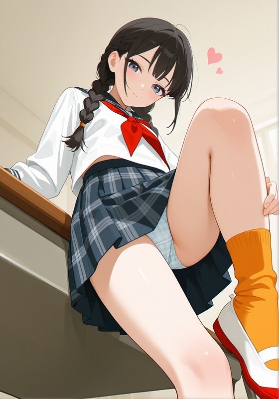 どれだけ見ても、飽きない。 画像2