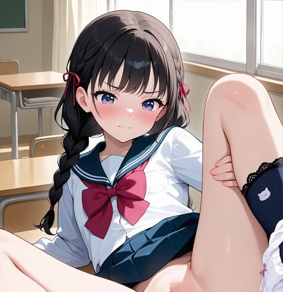 どれだけ見ても、飽きない。 画像5