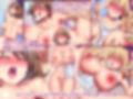 義父と嫁。同居先で待っていたのは絶倫義父に毎日種付けされる日々でした（モーションアニメ版）